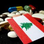 Drug boom: Lebanon’s war-weary population turns to sedatives in droves