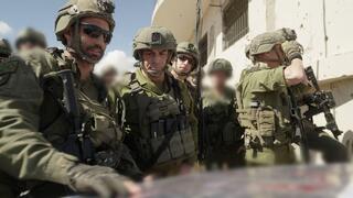 Tehran demand could reshape Lebanon front as IDF warns against risking hard-won gains