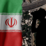 Four suspects, including IDF soldiers, charged with spying for Iran