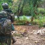 The daring IDF operation that caught Hezbollah off guard: ‘Can only move in total darkness’