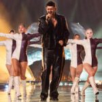 How Israel ‘co-opted’ Eurovision — and nearly broke the world’s biggest song contest