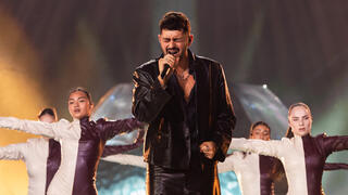 ‘Michelle,’ betting odds and Israel controversy: Eurovision 2026 guide