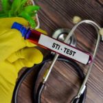 STIs surge across Europe to decade-high levels, with gonorrhea up 303%