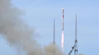 Israeli experiments and Starship’s return: this week in space