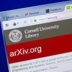 AI and scientific peer review: an Israeli tool tackles a Sisyphean burden
