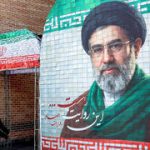 Iran sets 87-day internet blackout record as president orders restrictions lifted