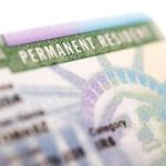 Green card rules tighten: what it means for Israelis and what can be done