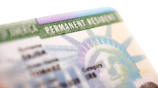 Green card rules tighten: what it means for Israelis and what can be done