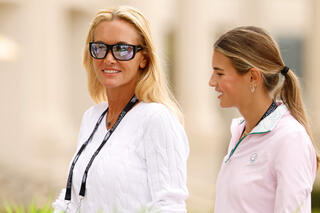 Former Trump daughter-in-law reveals breast cancer diagnosis
