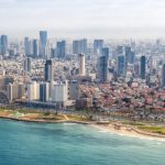 Israeli Police Arrest Suspect In TA Real Estate Fraud After He Fled To US Under False Identity