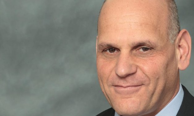 Elbit Systems jumps as orders backlog exceeds $30b
