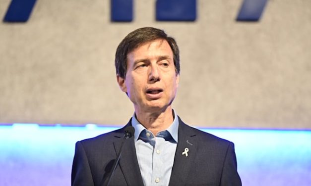 Leumi reports high credit growth, improving efficiency