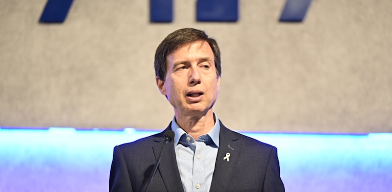 Leumi reports high credit growth, improving efficiency