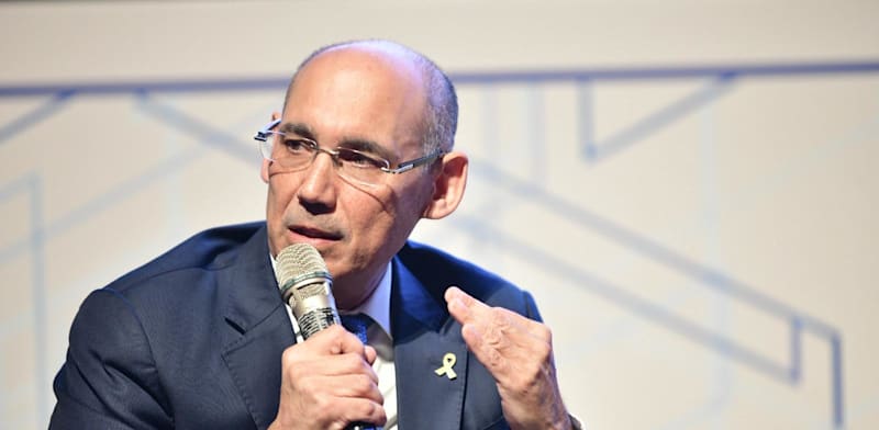 Bank of Israel cuts interest rate 0.25%