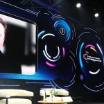 Elon Musk: We’ll launch self-driving technology in Israel soon