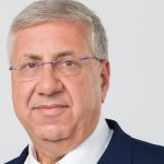 Australian businessperson buys Tel Aviv home for NIS 58m
