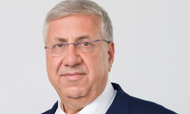 Australian businessperson buys Tel Aviv home for NIS 58m
