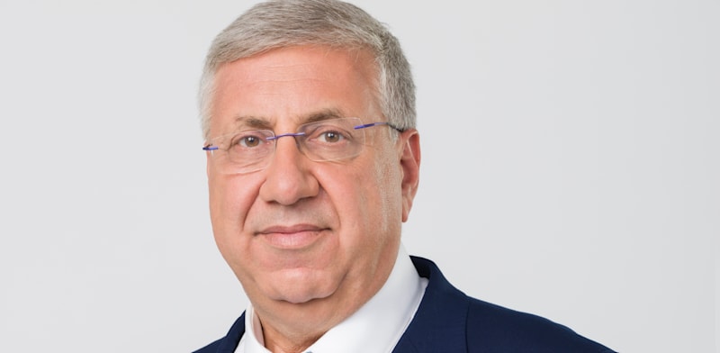 Australian businessperson buys Tel Aviv home for NIS 58m