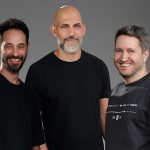 Israeli AI defense-tech co Airis Labs raises $60m