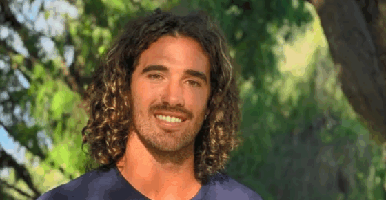 AFL’s New “Inclusion” Committee Has a Major Jewish-Shaped Hole