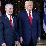 What Israel wants from an Iran peace deal: No enrichment, missile limits and strict enforcement