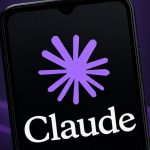 New Study: Chabad Is the Most Quoted Jewish Source in AI