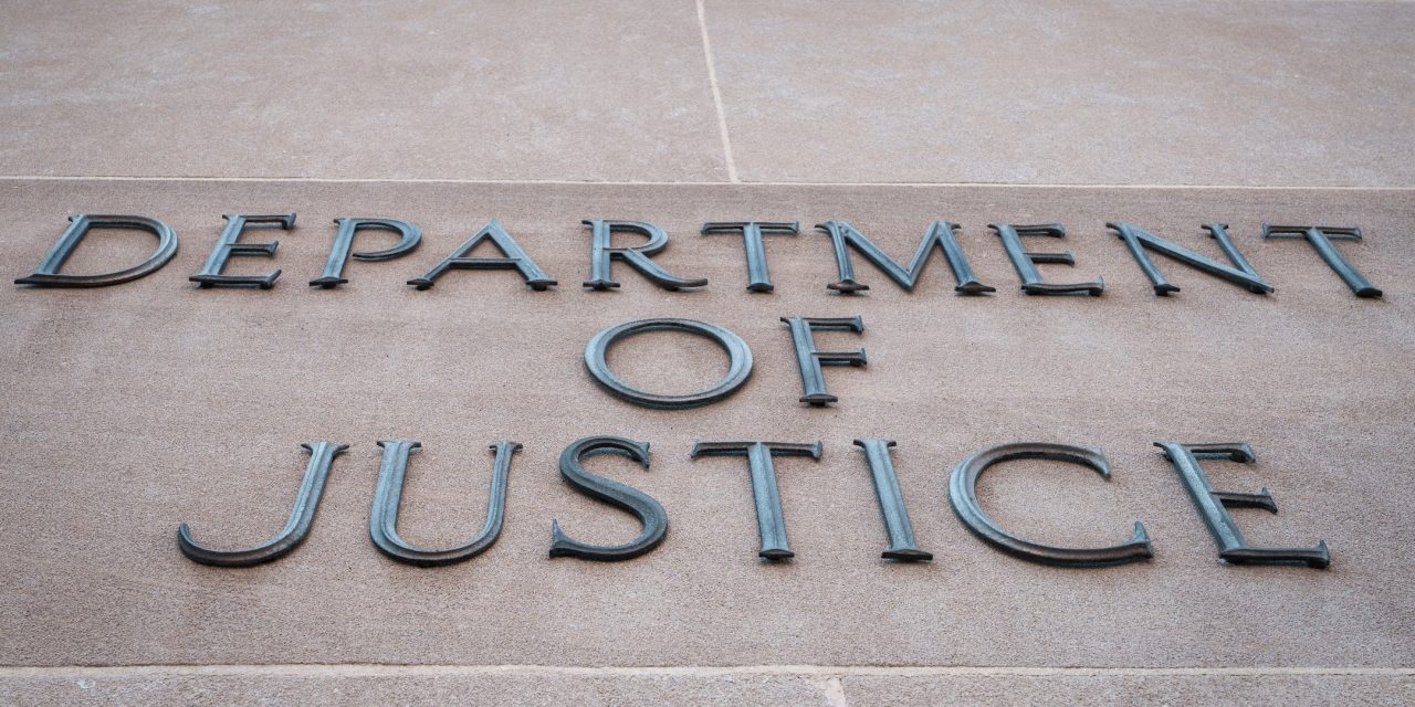 Neo-Nazi known as ‘Commander Butcher’ gets 15 years over plots targeting Jews in NYC