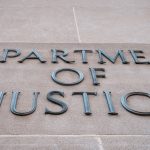 Neo-Nazi known as ‘Commander Butcher’ gets 15 years over plots targeting Jews in NYC