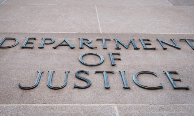 Neo-Nazi known as ‘Commander Butcher’ gets 15 years over plots targeting Jews in NYC