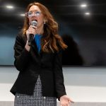 Galindo’s antisemitic rhetoric sparks outrage ahead of Tuesday runoff. Did it fuel her rise?