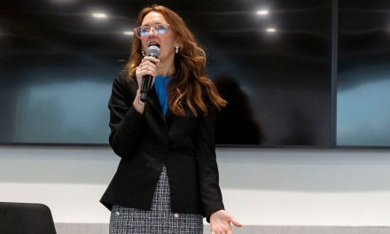 Galindo’s antisemitic rhetoric sparks outrage ahead of Tuesday runoff. Did it fuel her rise?