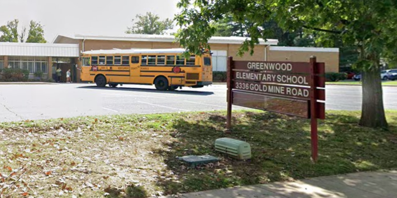 Maryland school district urged to adopt ‘zero-tolerance policy’ on antisemitism amid wave of incidents