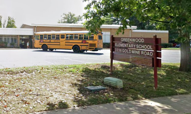 Maryland school district urged to adopt ‘zero-tolerance policy’ on antisemitism amid wave of incidents