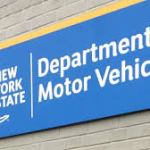 Lawsuit: NYC Orthodox Jewish Woman Says DMV Forced Removal of Religious Head Covering for Photo