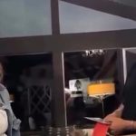 Hotel Clerk Ryan Smith Harasses Israeli Guests, Then Profits From It