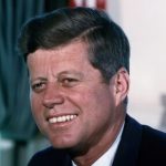 Viral JFK Anti-Israel Video Debunked