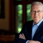 Cornell trustees back Jewish president after confrontation with pro-Palestinian protesters