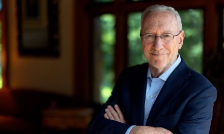 Cornell trustees back Jewish president after confrontation with pro-Palestinian protesters