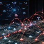 Ondas buys Israeli defense software co Omnisys for $200m