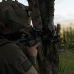 Report: Israel built secret Iraq base, struck forces that nearly exposed it