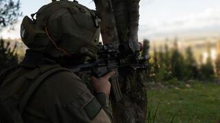 Report: Israel built secret Iraq base, struck forces that nearly exposed it