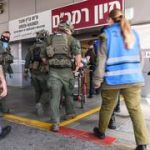 17 wounded by Hezbollah drones over past two weeks: ‘Nightmare for troops in Lebanon’