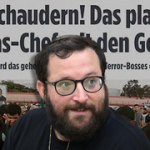 Bild affair: Netanyahu adviser accused of national security offenses over classified leak