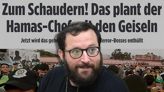 Bild affair: Netanyahu adviser accused of national security offenses over classified leak