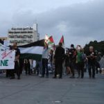 Israelis attacked in Cyprus as terror plot fears grow