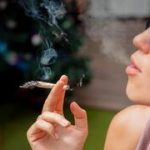 Israel mulls ban to smoking medical cannabis within three years