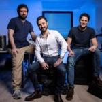 Quantum Machines buys QHarbor, opens Dutch office to expand Europe operations