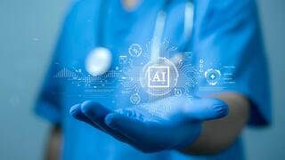 Chatbots posing as doctors: Pennsylvania sues AI firm over health misinformation