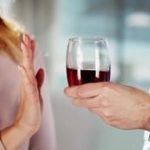 What happens when you stop drinking alcohol? The brain and body may begin to recover fast