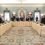 US brokers new ceasefire extension in Lebanon as IDF and Hezbollah fighting persists